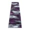Masada Rugs Trendz Collection Modern Contemporary Area Rug - Design Trz863